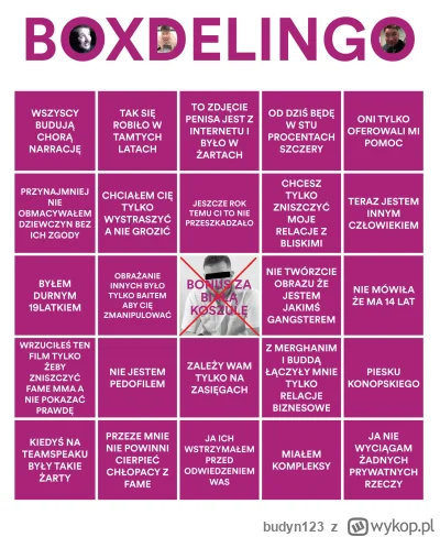 budyn123 - @AbdAlHamidAlBakkusz: Portable Document Format - format pliku opracowany i...