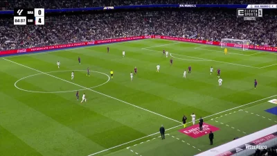 Minieri - Raphinha (ʘ‿ʘ), Real - Barcelona 0:4

Mirror: https://streamin.one/v/db4e4b...