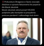 adi0 - Lecą z koksem, parę godzin temu Andruszkiewicz a teraz: 

#bekazpisu #bekazpod...