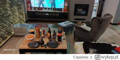 Capshov - Najlepszego wykopki!
#sylwesterzwykopem #sylwester