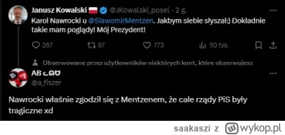 saakaszi - Ale to jest beton intelektualny XD

#wybory #neuropa #bekazprawakow #bekaz...