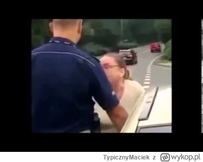 TypicznyMaciek - @DJ007: Czemu niby? Nie muszę, ale chcę sprawdzać, z ciekawości. I t...