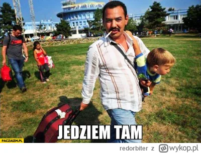 redorbiter - @Ukiss: