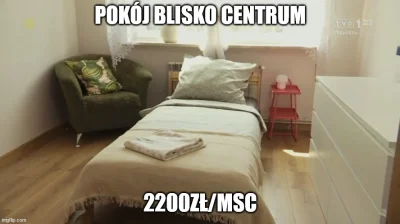 francopolo - #rolnikszukazony