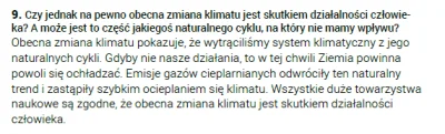 Bestiariusz - @Mintaa: Nie widzę, żebym gdziekolwiek tak napisał, ale w sumie 30cm śn...