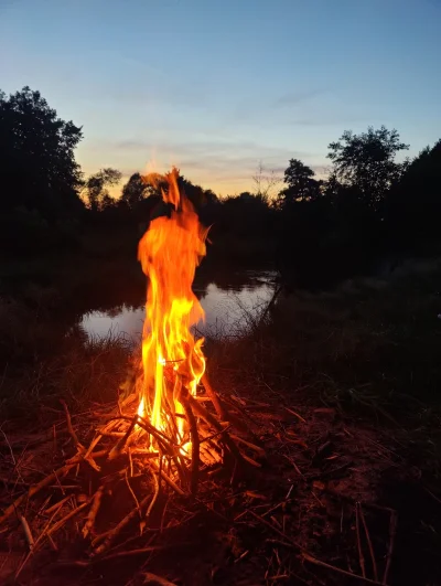 JanTrajbal2 - Byłem na pierwszym #spierdotrip , polecam.
