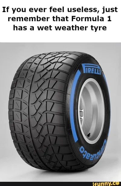 Najmienkszy_puszkarz - #f1 #f1