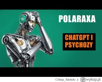 Chlop_Sielski - @ekscytacje a zoba to