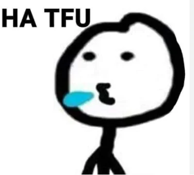 blessedbyswiezonka - >zobaczysz siłę swojego PLN robaczku.

@editores: