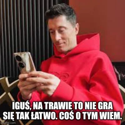 siekieromotyka - #mecz #tenis #lewandowski