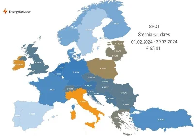 NocJestMistyczna - @Dragonan: Francuzi jakoś mają tanią jak na Europę energię i planu...