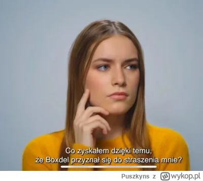 Puszkyns - Dodaję jeszcze wpis z twittera Wardęgi na potwierdzenie:

https://x.com/sa...