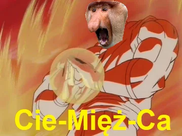 arkan997 - @Cerb3rusPL: