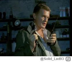 Solid_Lad93 - Zamówiłem sobie obiad na gastro, poprosiłem o najbardziej nienormalny u...