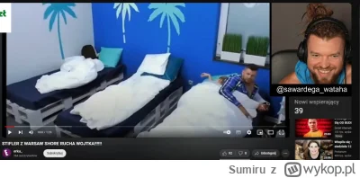 Sumiru - ( ͡° ͜ʖ ͡°)
#famemma