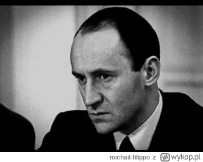 michail-filippo - https://www.youtube.com/watch?v=lGc3VvBMvMM&list=RDlGc3VvBMvMM
Dlac...