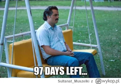 Sultanat_Muszelki - No i czekajka..

#f1