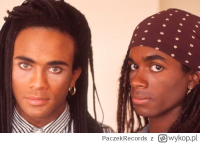 PaczekRecords - #muzyka #autotune #niepopularnaopinia #pdk #heheszki #rap
Przeproście...