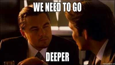 AtlantyQ - @sarnamarna: