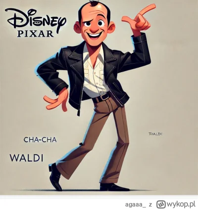 agaaa_ - #rolnikszukazony w końcu coś wyszło