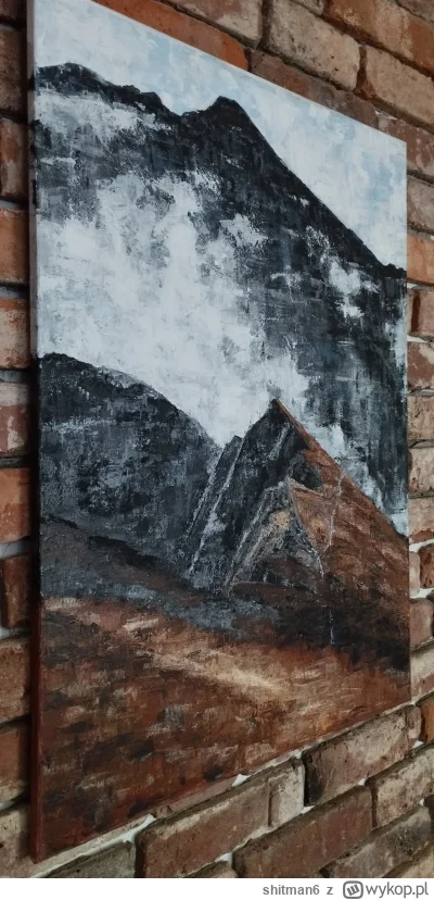 shitman6 - @shitman6: dd