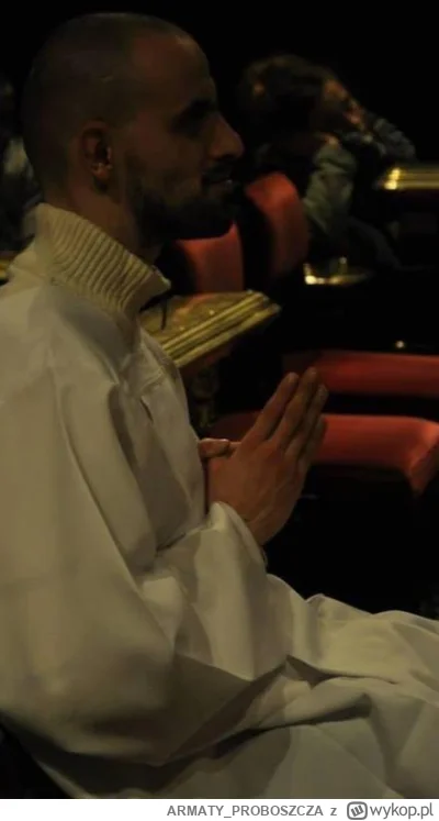 ARMATY_PROBOSZCZA - @Fatalista1988: