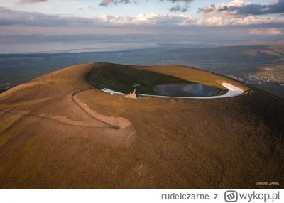 rudeiczarne - Witajcie Mireczki I Mirabelki!

Dzisiaj zabieramy Was do Armenii – nieo...