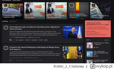 KotletzChabowy - #heheszki #wykop 
Admin niezly heheszek. Murem za kotletem!