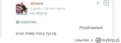 robertkk - @BayzedMan: