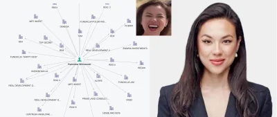 FoolyKewly - >Ale tak sobie myśle - skoro tak lekką ręką wydają pieniądze, to może je...