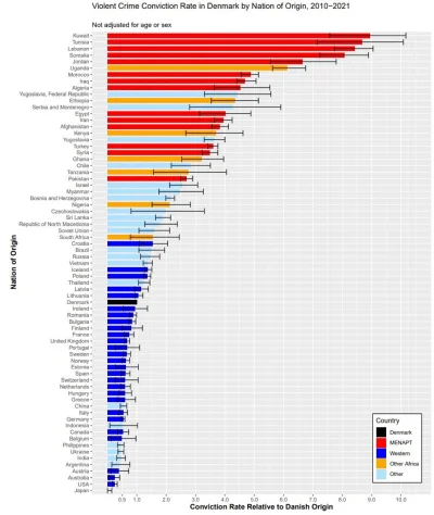 megawatt - >nam? Nie, januszexom i korporacjom. 

@Wolfman91: nam też, budowlanka Ukr...