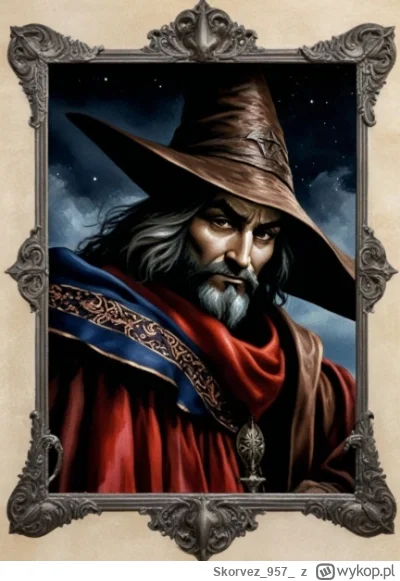 Skorvez957 - Szkoda że już takich gier nie ma ani soundtracków. 
Gier, które nie krzy...