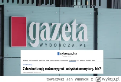 towarzyszJanWinnicki - @gundis24: 

Obawiam się że dla wyborców PO (a także czytelnik...