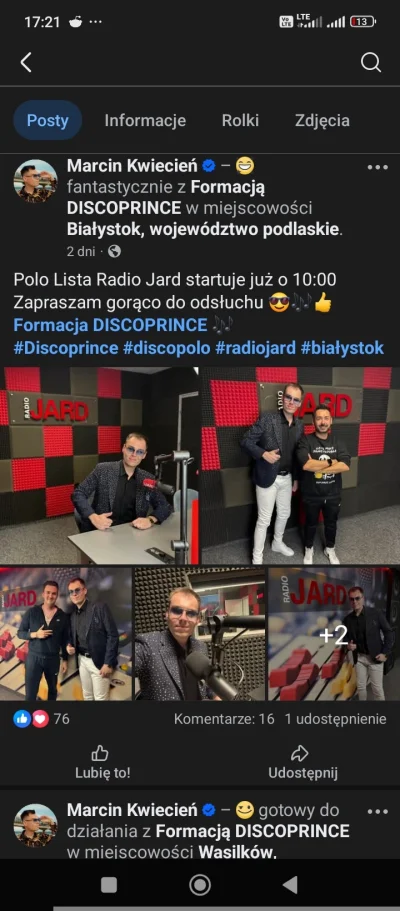 DareKwiecien - #kononowicz pewnie nie został odwiedzony nawet na cmentarzu przez dryb...