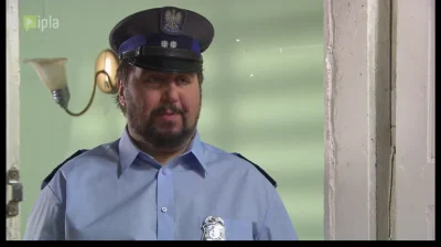 Styline - Fachowcy są już na miejscu można sie rozejść 

#limanowa