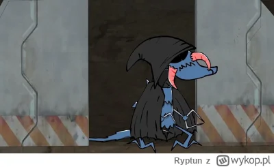 Ryptun - @Ryptun: coś źle ustawiłem bo mi ten model skończył się trenować i nie dział...