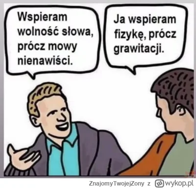 ZnajomyTwojejZony - #humorobrazkowy #heheszki #memy