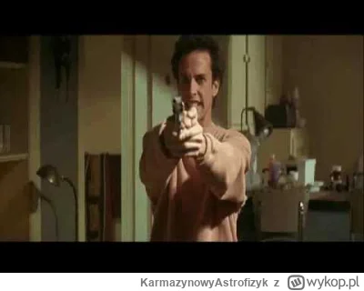 KarmazynowyAstrofizyk - Wyciekło nagranie ( ͡° ͜ʖ ͡°)