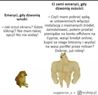 saggitarius_a - ( ͡° ͜ʖ ͡°)

#heheszki #humorobrazkowy #humorinformatykow