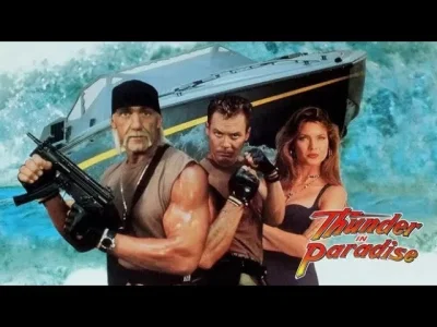 PrawdaTeraz - Kurde człowiek wiedział że to cyrk, i ustawka..ale jednak w młodości ja...