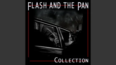 HeavyFuel -  Flash And The Pan - Waiting for a Train
 Playlista muzykahf na Spotify
#...