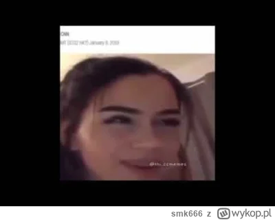 smk666 - @krokodyl-bezzebny: 
Przecież to facet, więc jak przyjedzie do Wawki to po p...