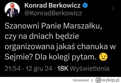 G.....r - #konfederacja #polityka