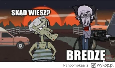 Panpompkaa - #bazarek