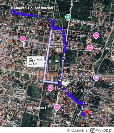 Knoblauch - @Chilli_Heatwave: