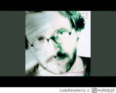 LadyRaspberry - Weźcie sobie te Sanahy i Podsiadła - jedyne, czego potrzebuję do szcz...