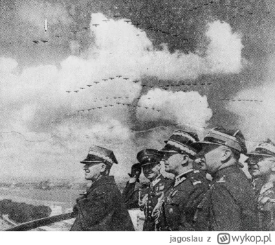 jagoslau - > „System” istnieje tylko na papierze - była tylko lista zakupowa. 

Nic s...