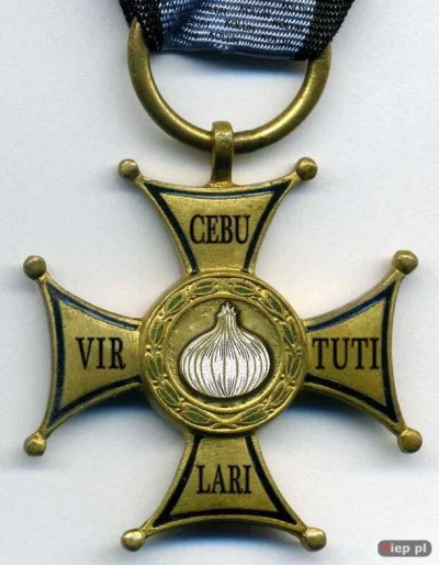 PaszaTyNasza - @STALKER_:  Proszę bardzo, to dla Pana.