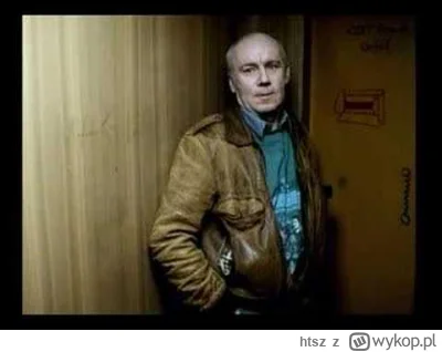 htsz - @Kalwi: udarowe ( ͡° ͜ʖ ͡°)