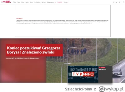 SzlachcicPolny - U mnie normalnie można przeczytać ¯\(ツ)/¯ A przeglądarkę mam tylko n...